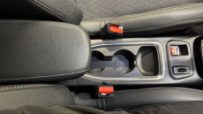 Vauxhall Corsa 1.2 Turbo Elite Edition 5dr Petrol Hatchback